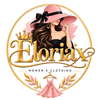 Eloriax - Home