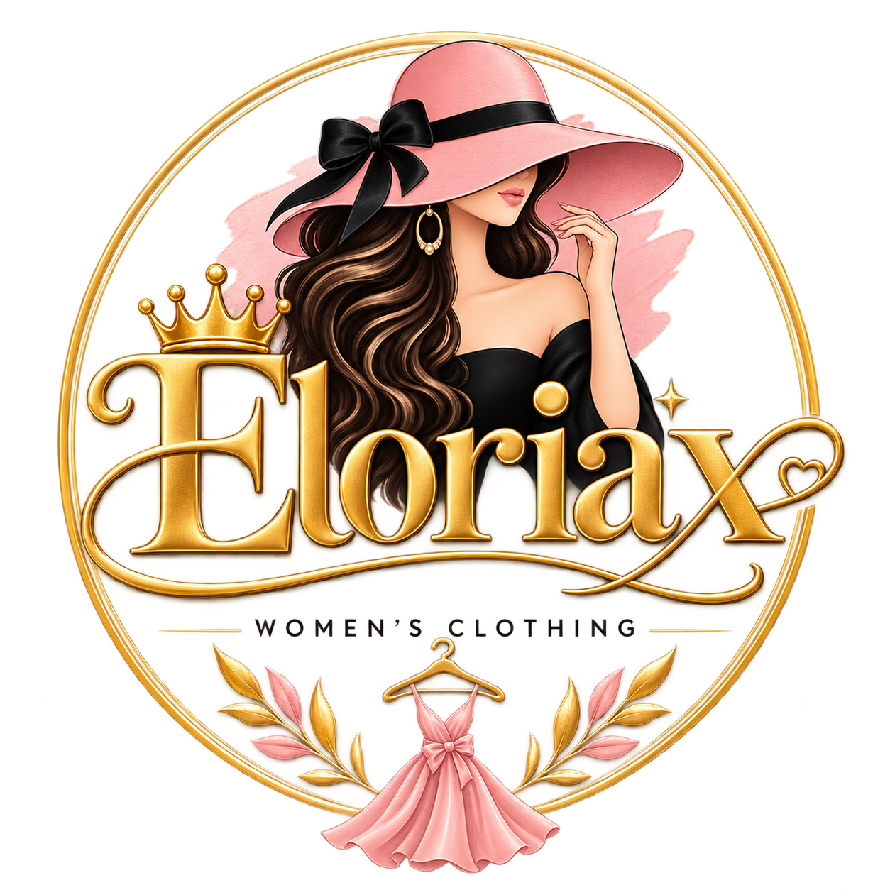Eloriax